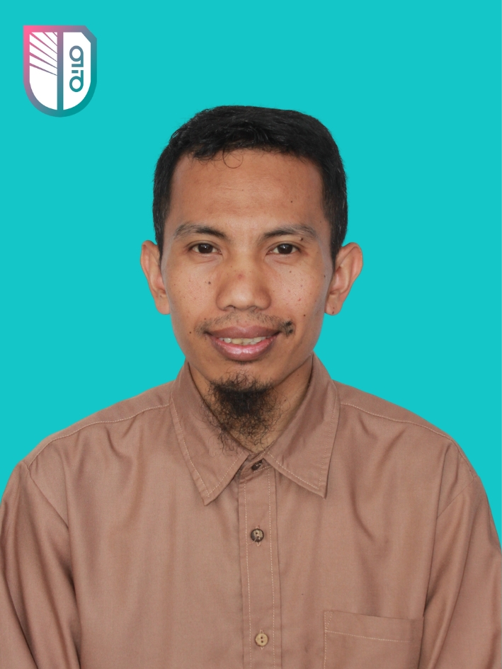 >Mr. Rakhmat Hidayat